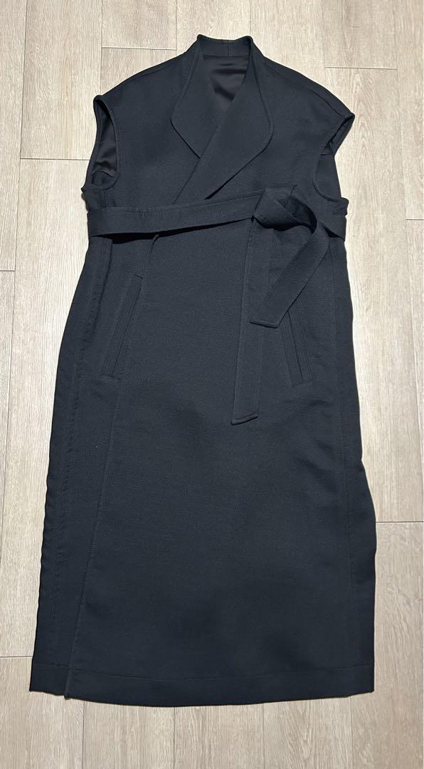 あさひ様専　他の方はご購入ご遠慮ください