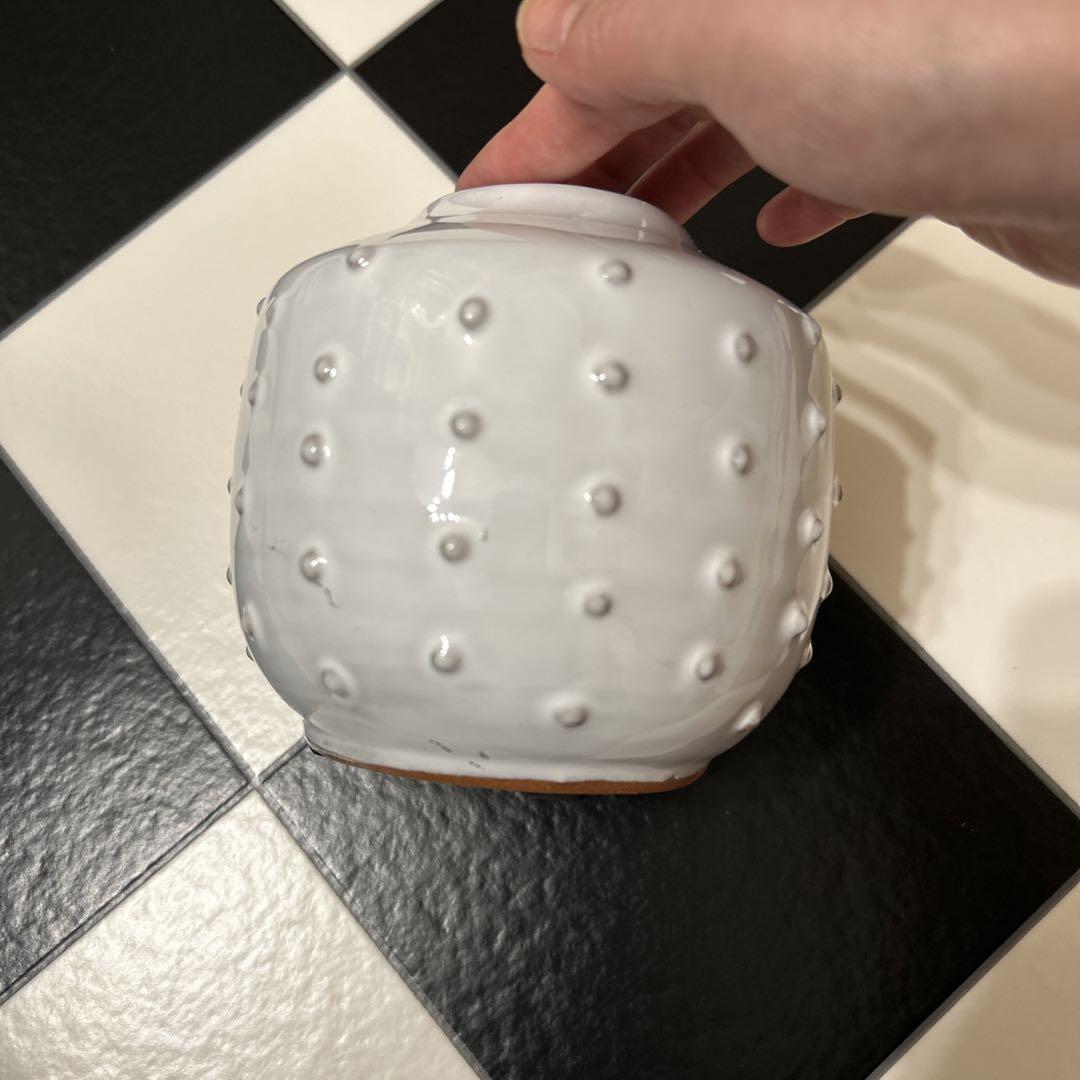 ♡フラワーベース ♡