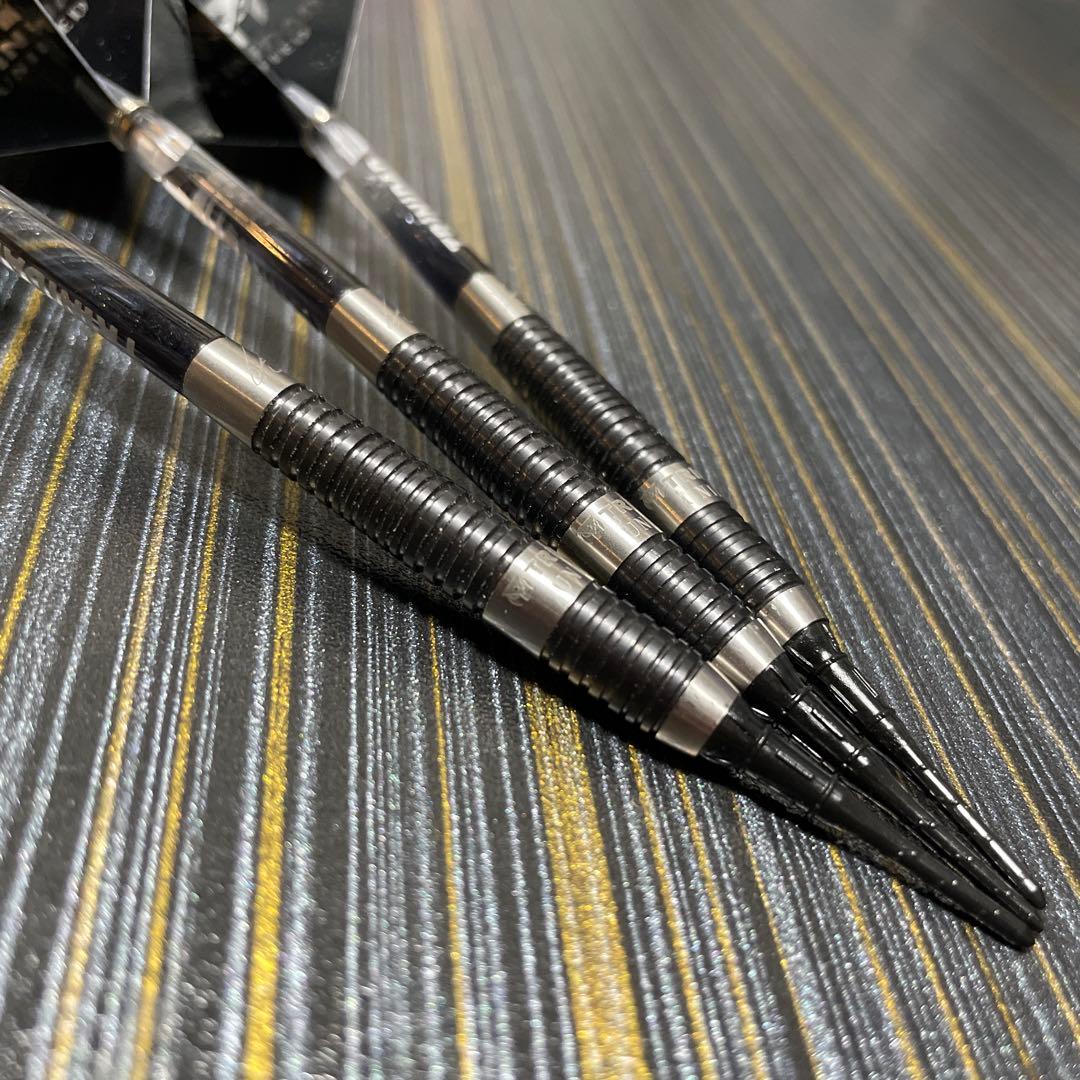 レイジー ゼロ 松吉輝宗 プロ