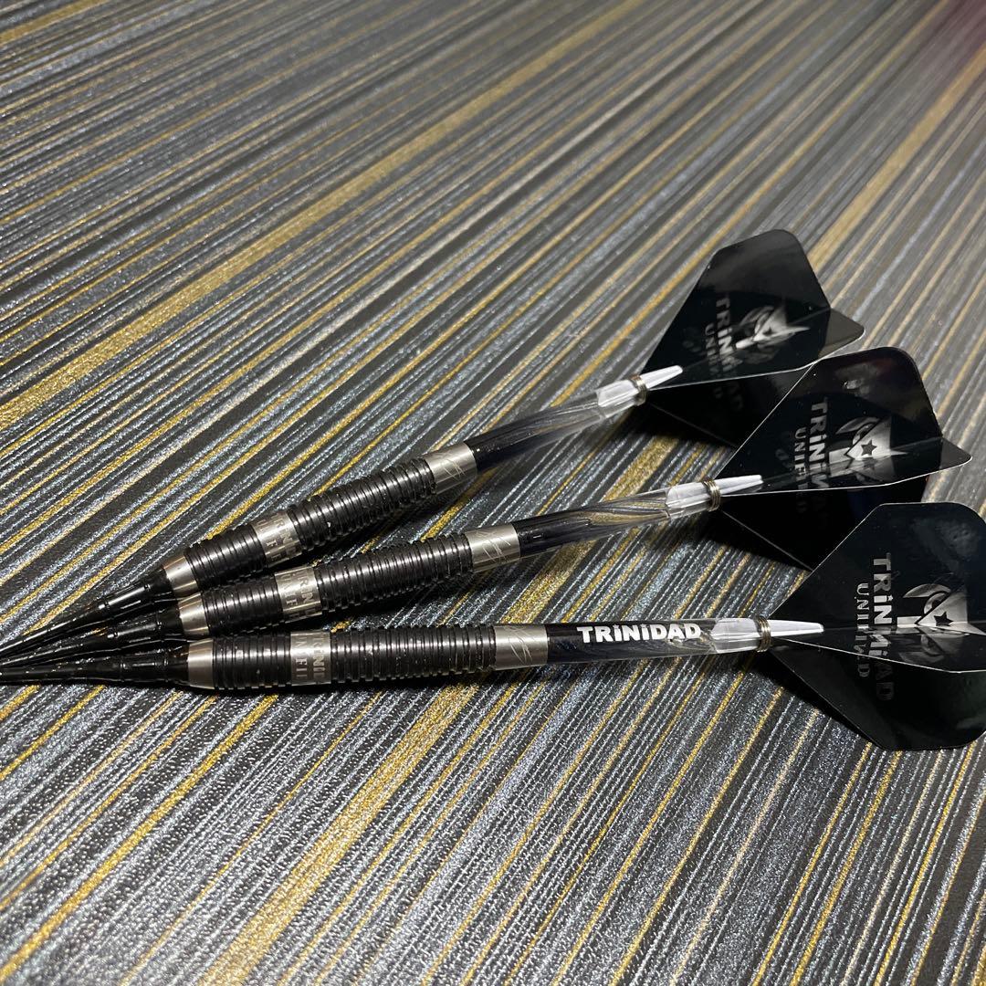 レイジー ゼロ 松吉輝宗 プロ