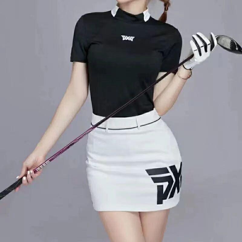 まとめ買い】 ウエア(女性用) ゴルフ-elsports.es まとめ買い】 ウエア(女性用) ゴルフ-elsports.es