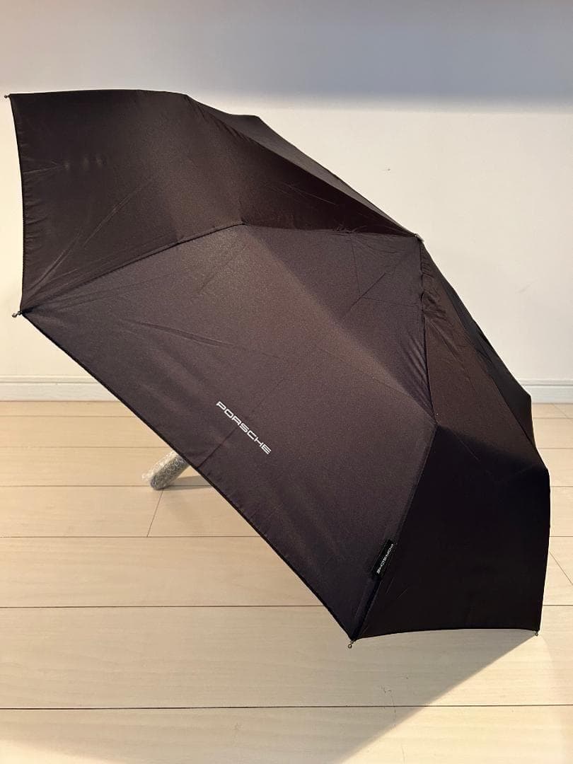 UMBRELLA 折り畳み