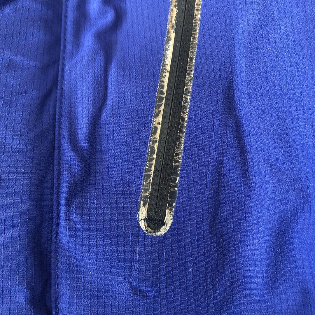 パタゴニア アイスナイン ジャケット M'S ICE NINE JACKET