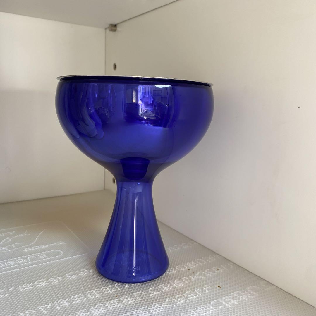 ALESSIアレッシィ アイスクリームカップ