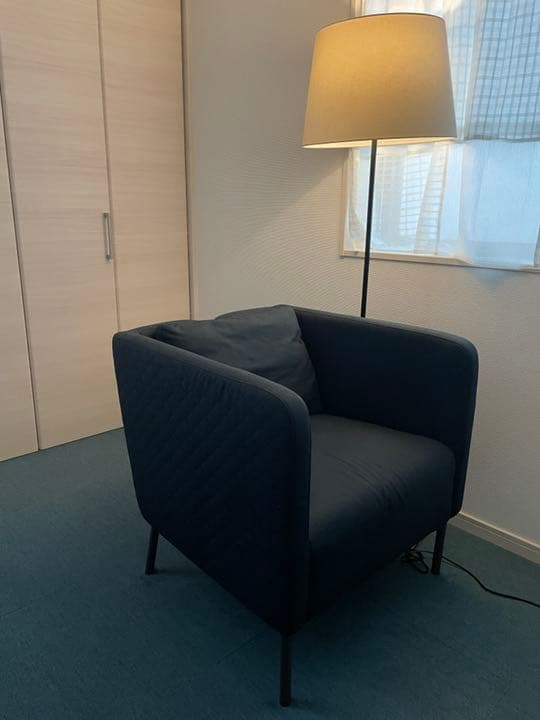 ブラック系リアル いちごさん専用 Ikea イケア 一人掛け ソファ パーソナルチェア ネイビー オットマン ソファ ソファ ベッドブラック系 7 0 Akpokulaw Com ブラック系リアル いちごさん専用 Ikea イケア 一人掛け ソファ パーソナルチェア ネイビー オットマン ソファ ソファ ベッドブラック系 7 0 Akpokulaw Com