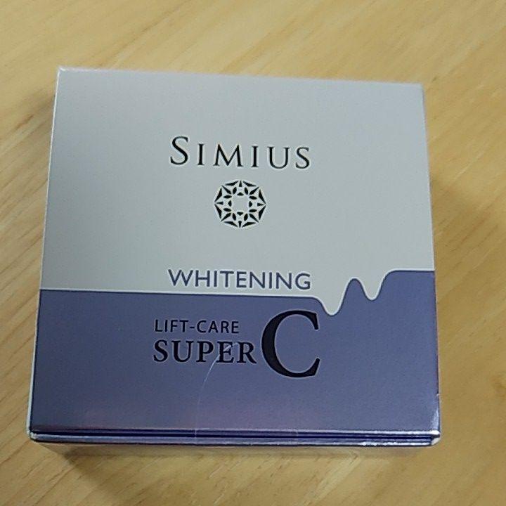 豪奢な ジェル/ゲル-Grace\u0026Lucere Simius 薬用ホワイトニングリフトケアスーパーC - www.nexgenmedical.com 豪奢な ジェル/ゲル-Grace\u0026Lucere Simius 薬用ホワイトニングリフトケアスーパーC - www.nexgenmedical.com