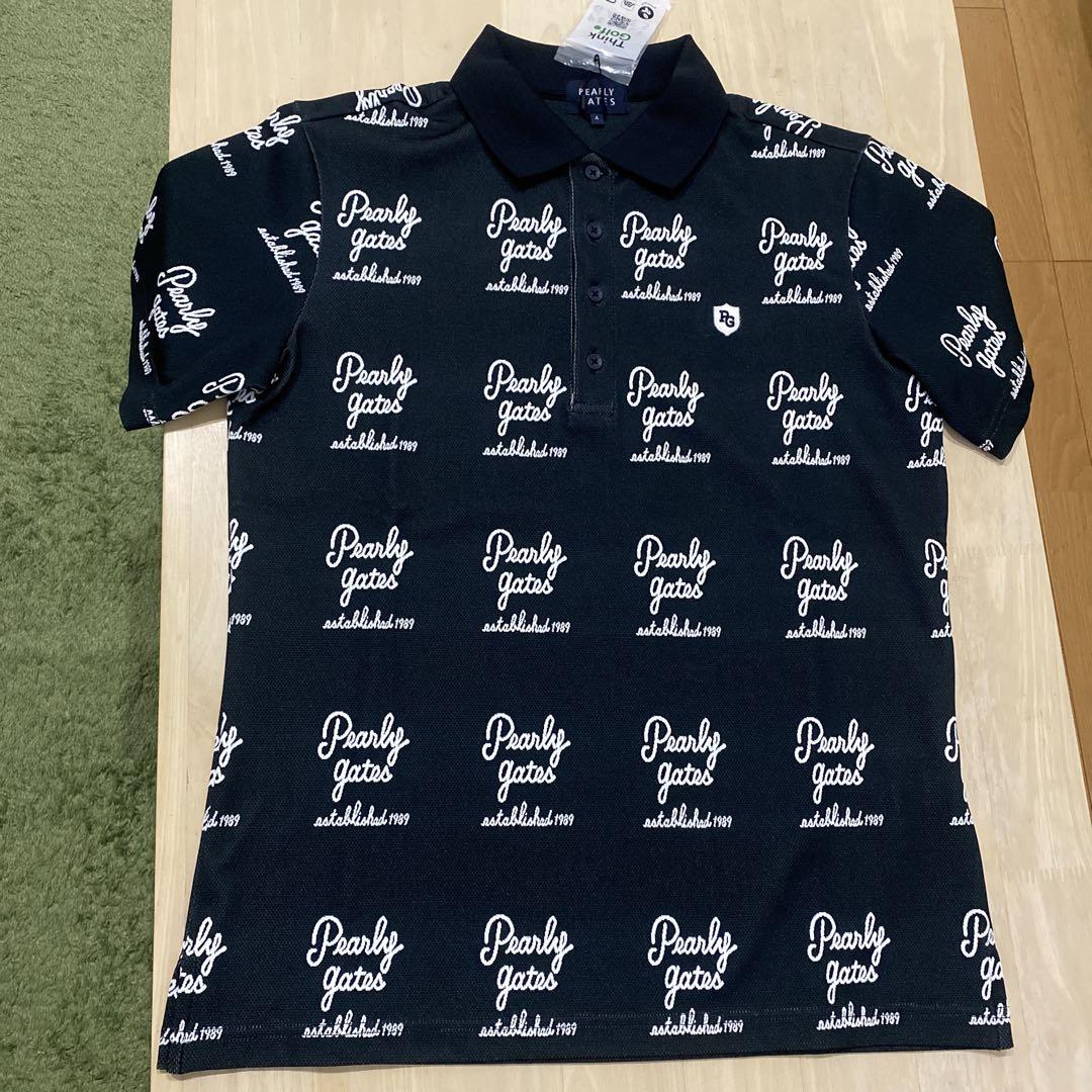 楽天市場】【PREMIUM SALE 40%OFF】PEARLY GATES パーリーゲイツ