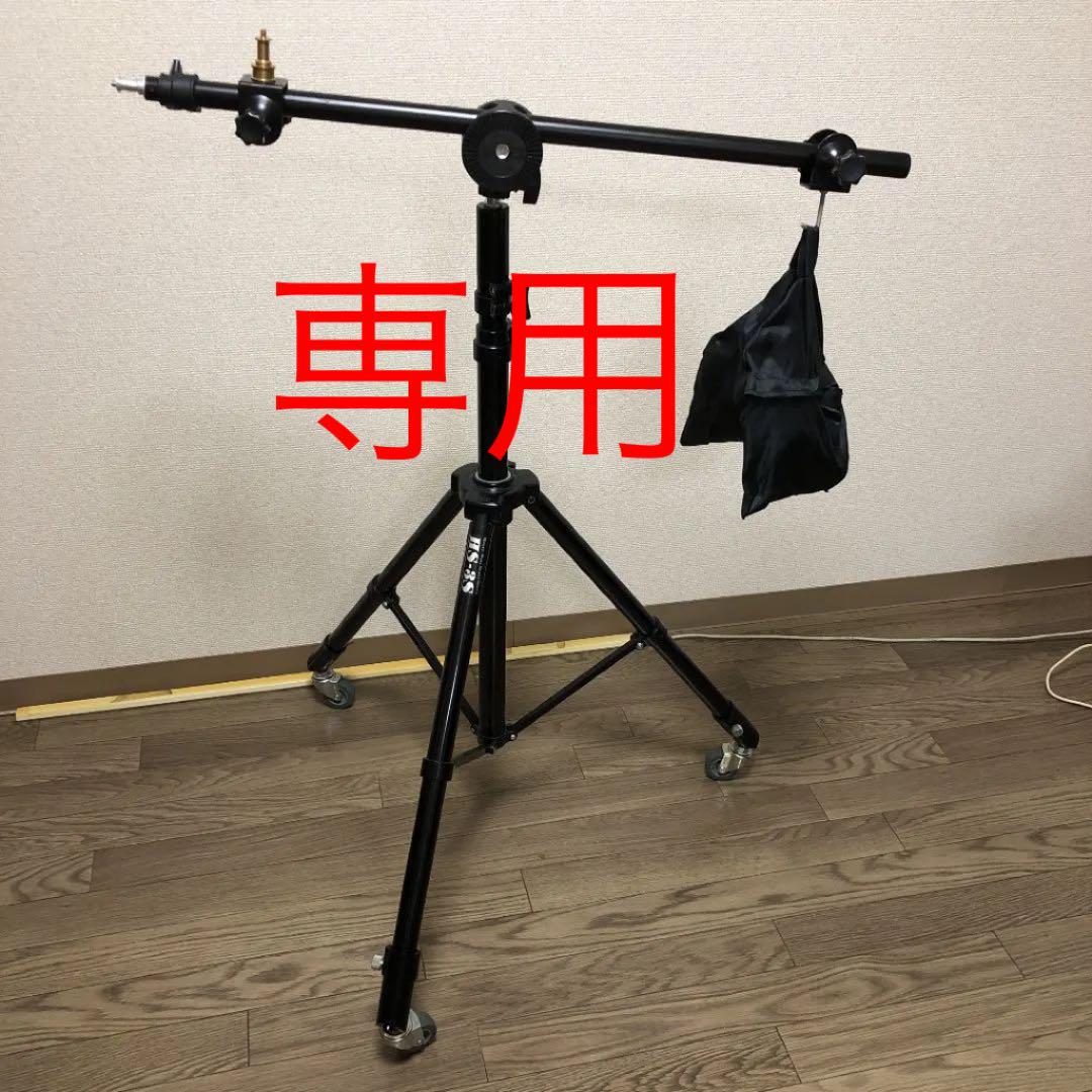 ホワイト系新しい amiyan_o様専用 COMET HS3-S その他 楽器/器材 正規品が格安通販 comet様専用 食器