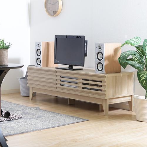アメリカ家具 ドレクセル チークバッフェ チェスト テレビ台 - agedor.ma