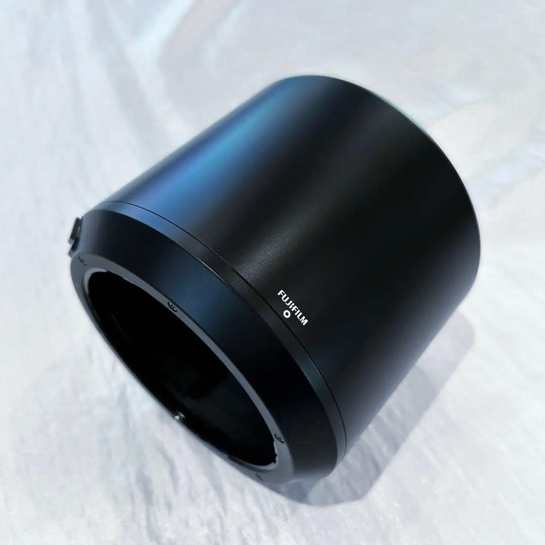 XF150-600mmF5.6-8 R LM OIS WR XF150-600mmF5.6-8 R LM OIS WR