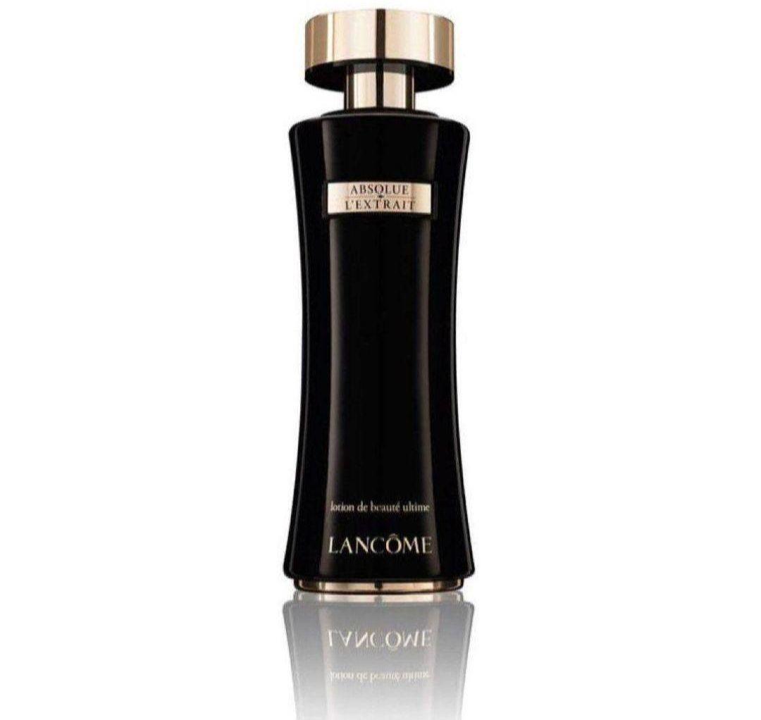 LANCOME ランコム アプソリュ レクストレ ローション150ml新品未