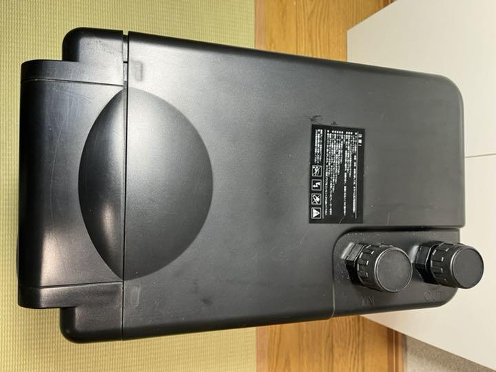 があります ゼンスイクーラー 中古 5RjvW-m62878569436 ZR-130E ンラインシ