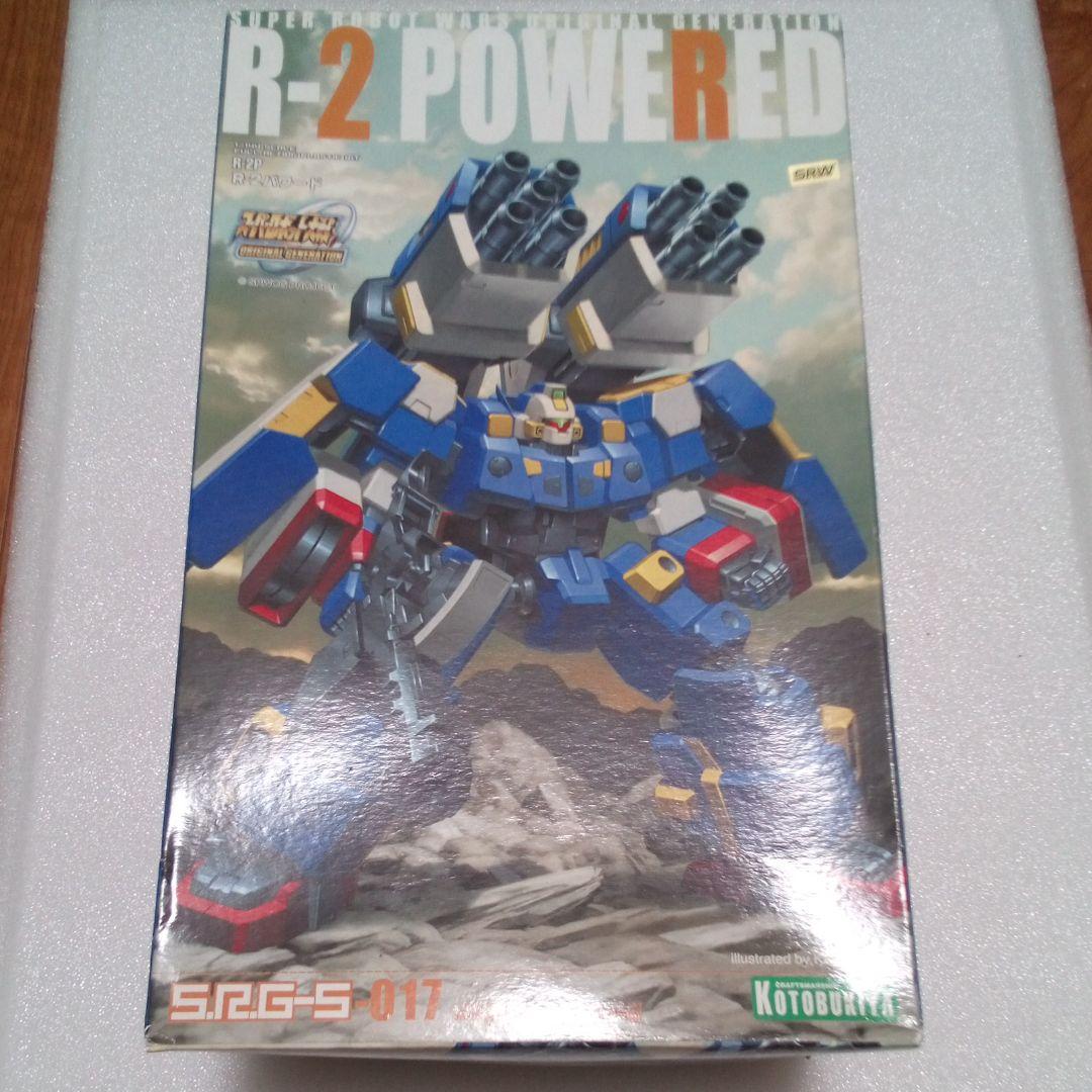 1350円 激安通販ショッピング スーパーロボット大戦OG R2 POWERED