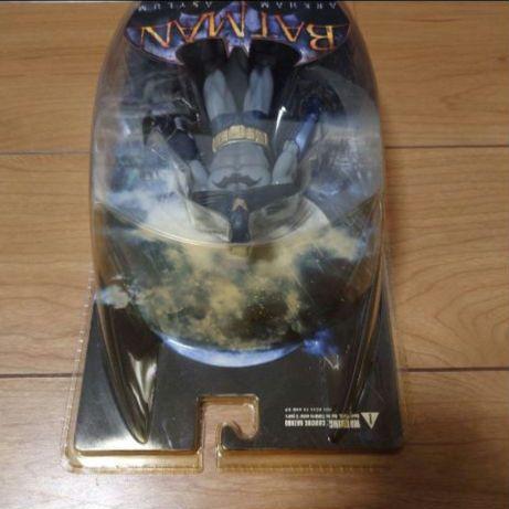 DC DIRECT BATMAN（ Action Figure ）