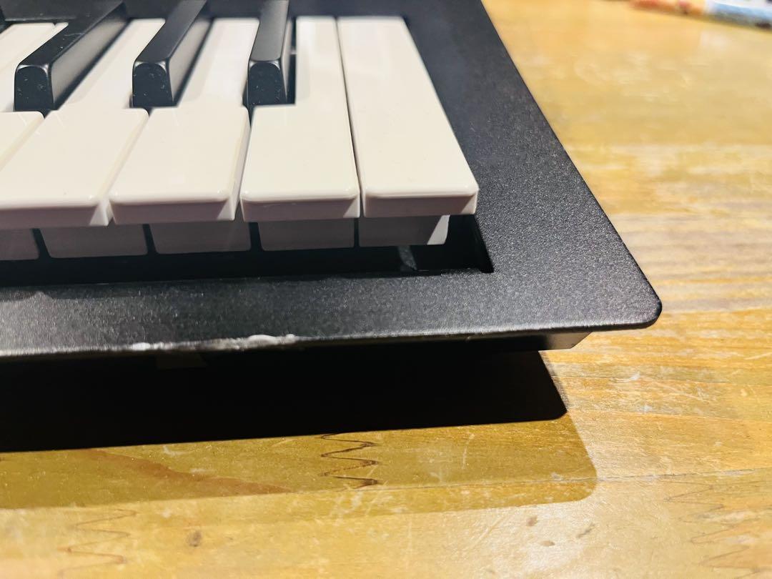 KORG minilogue xd アナログ シンセサイザー minilogue xd - POLYPHONIC ANALOGUE SYNTHESIZER | KORG (Japan)