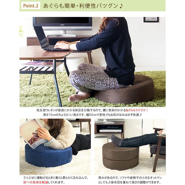 2225円 【当店一番人気】 バイリーン 芯地 クラフト接着芯地 シャープ芯 アツ 450mm×25m 2225円 【当店一番人気】 バイリーン 芯地 クラフト接着芯地 シャープ芯 アツ 450mm×25m