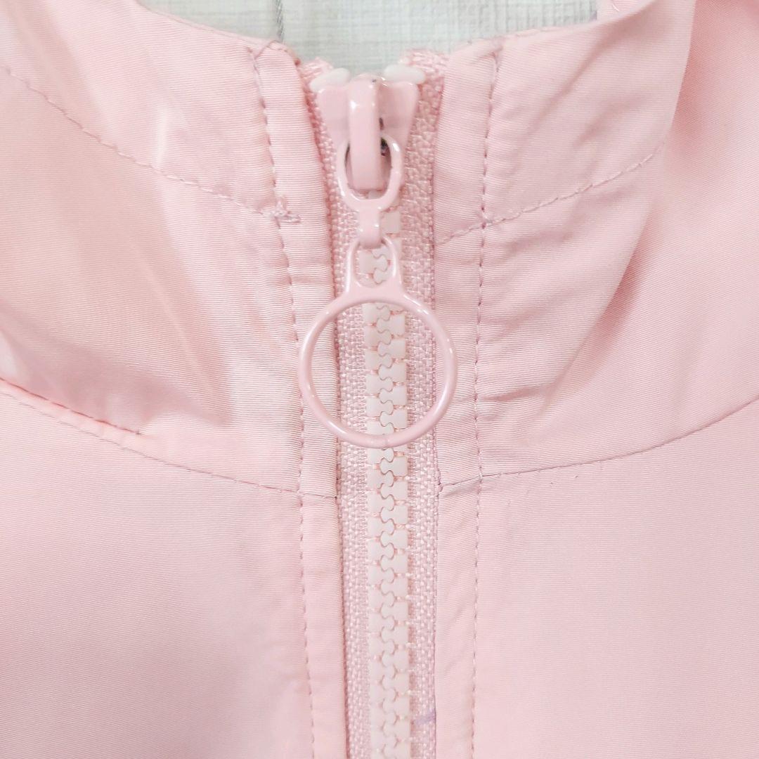 贅沢贅沢美品❤︎レア❤︎エンジェルブルー❤︎160㎝❤︎中村くん