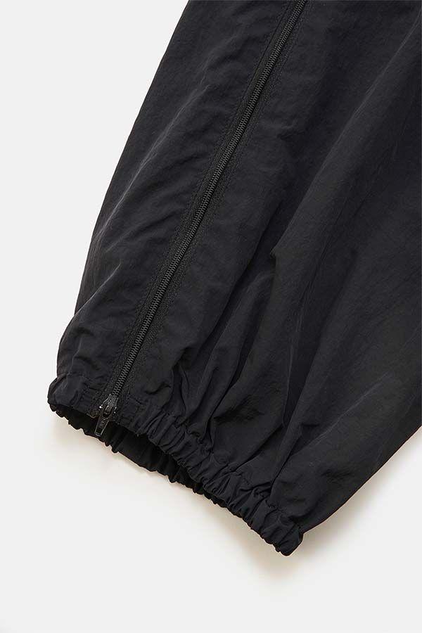 ZIP NYLON