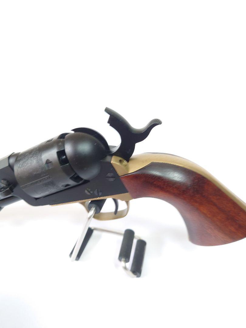 CAW NV51モデルガン　本体のみ hb000081851-m-01-pl.jpg