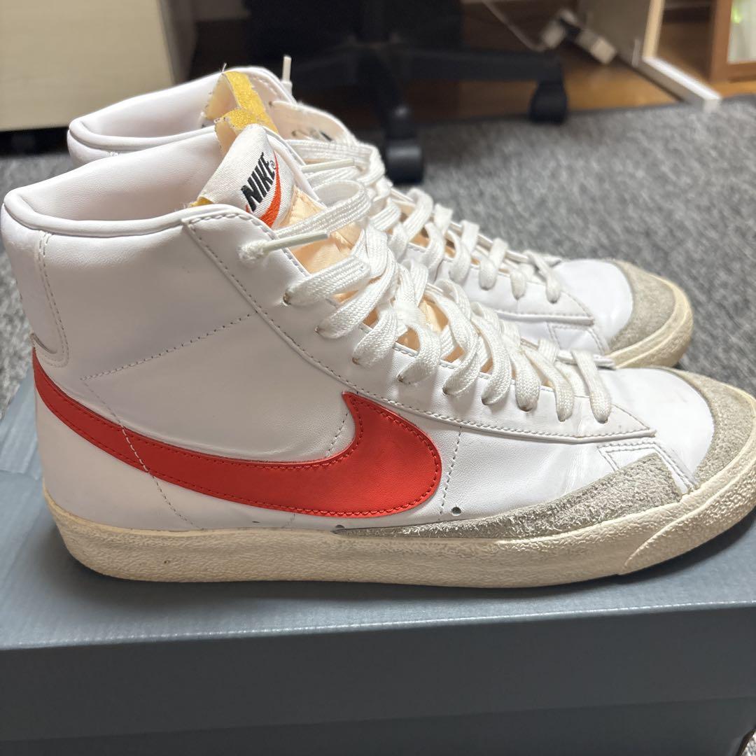 NIKE ナイキ レディース スニーカー WMNS CORTEZ ウィメンズ