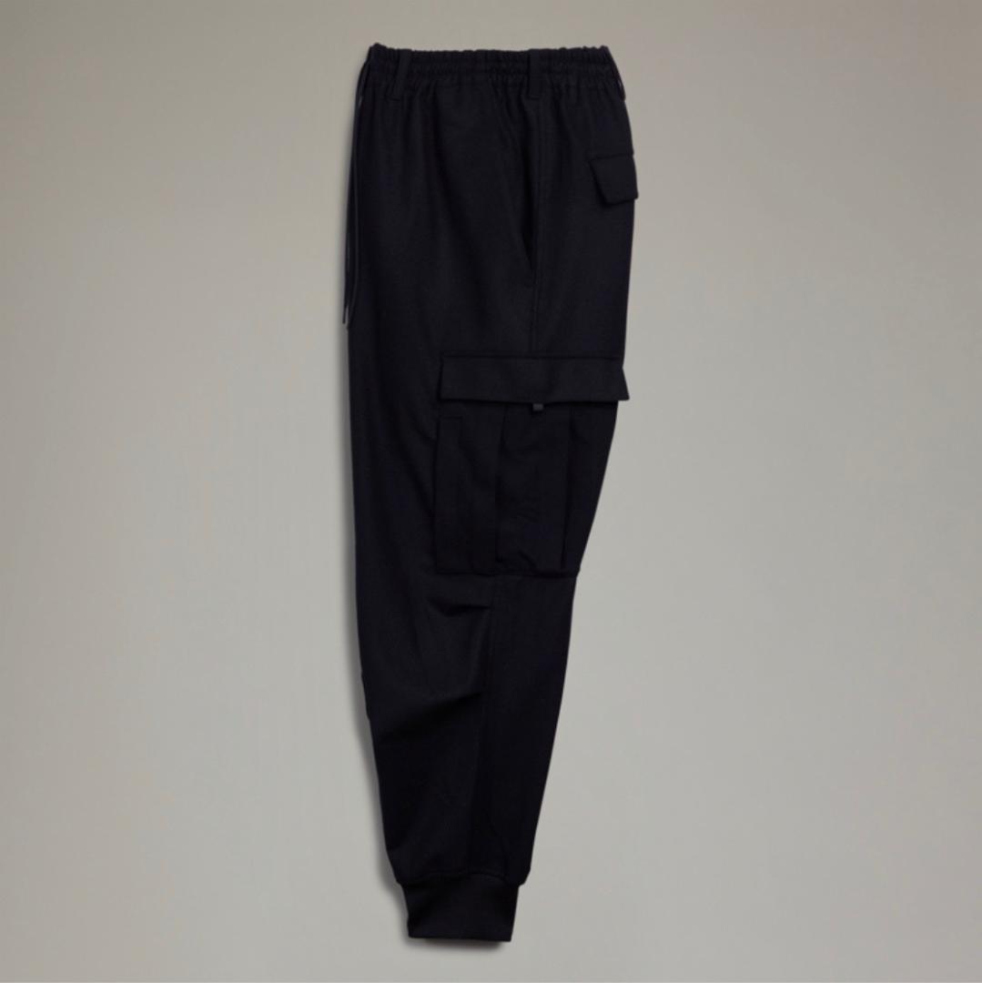 Y-3 カーゴパンツ L Supreme WTAPS NEIGHBORHOOD