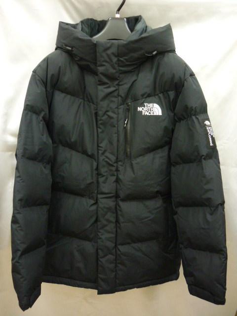 35%割引XL(LL)【超特価sale開催】 ノースフェイス T-BALL エクスプローリング EX ジャケット(74)A ダウンジャケット ジャケット/アウターXL(LL)-KONRADOBET.PL 35%割引XL(LL)【超特価sale開催】 ノースフェイス T-BALL エクスプローリング EX ジャケット(74)A ダウンジャケット ジャケット/アウターXL(LL)-KONRADOBET.PL