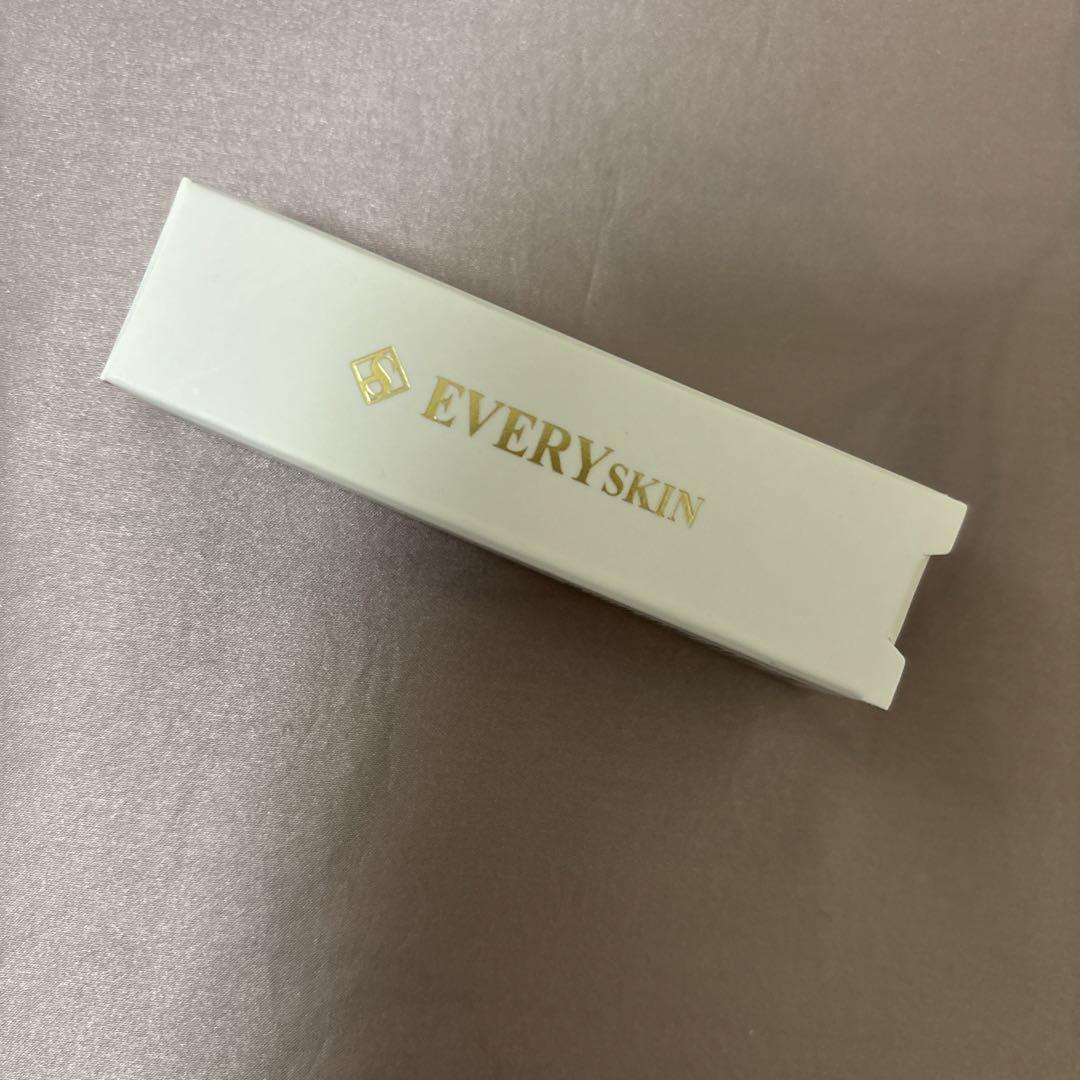 EVERY SKIN  エブリースキントリートメントスティック