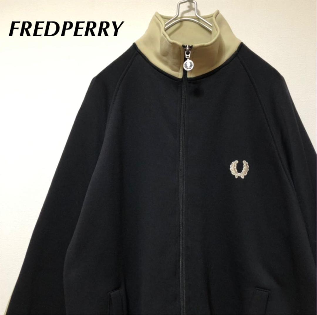 50%割引ブラック系,M高質 フレッドペリー ワンポイント刺繍ロゴ トラックジャケット ジャージ メンズブラック系M-OBT-PHONSUNG.GO.TH 50%割引ブラック系,M高質 フレッドペリー ワンポイント刺繍ロゴ トラックジャケット ジャージ メンズブラック系M-OBT-PHONSUNG.GO.TH