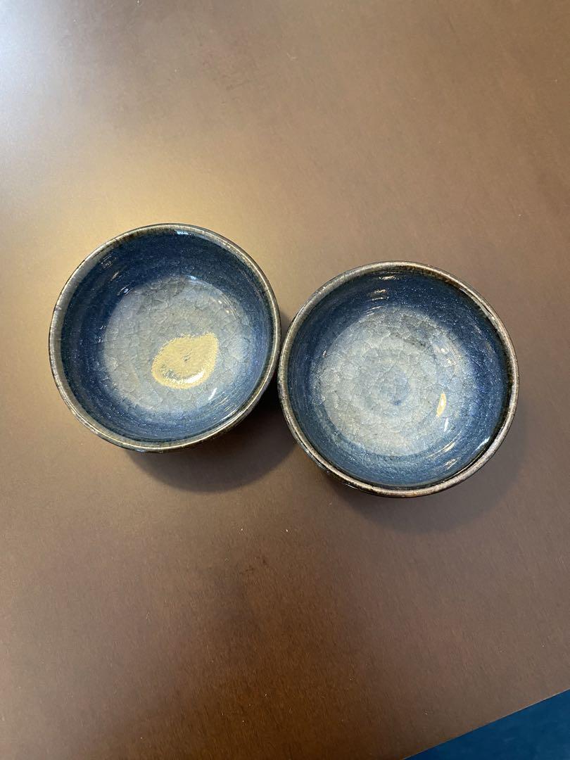 有田焼 徳利 お猪口セット