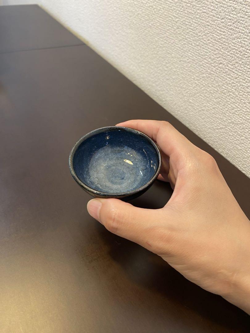 有田焼 徳利 お猪口セット