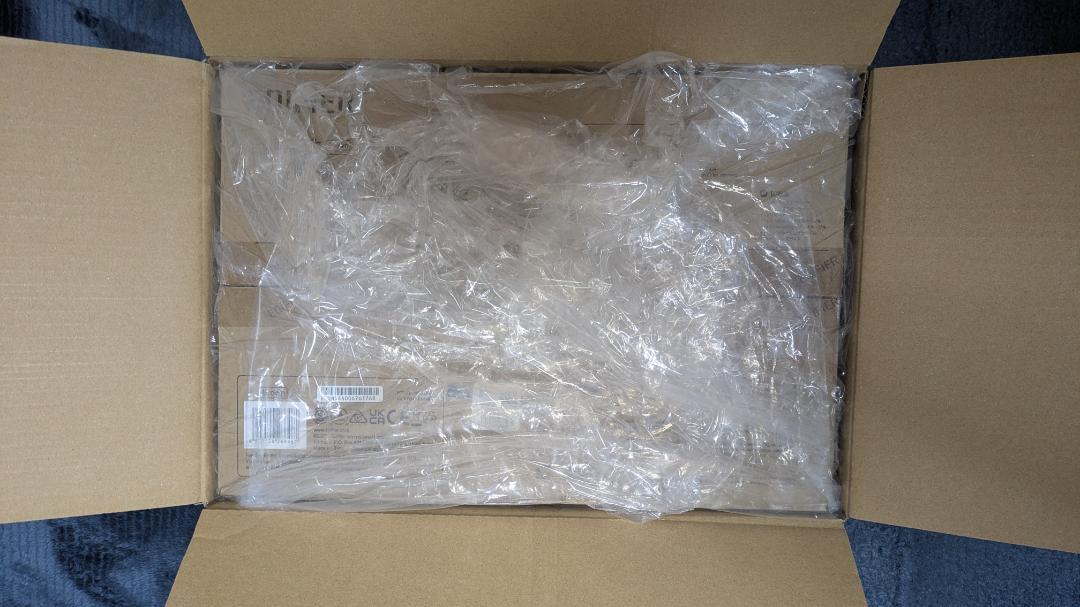 スピーカー・ウーファー Edifier R1700BTs