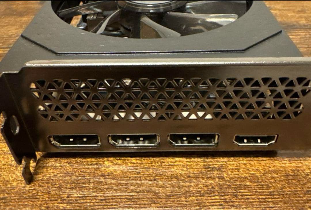 グラフィックボード・グラボ・ビデオカード NVIDIA GeForce RTX 3070 GDDR6 8GB