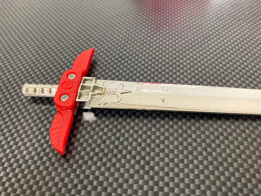 救急合体デュークファイヤー 勇者警察ジェイデッカー 救急合体デュークファイヤー 勇者警察ジェイデッカー