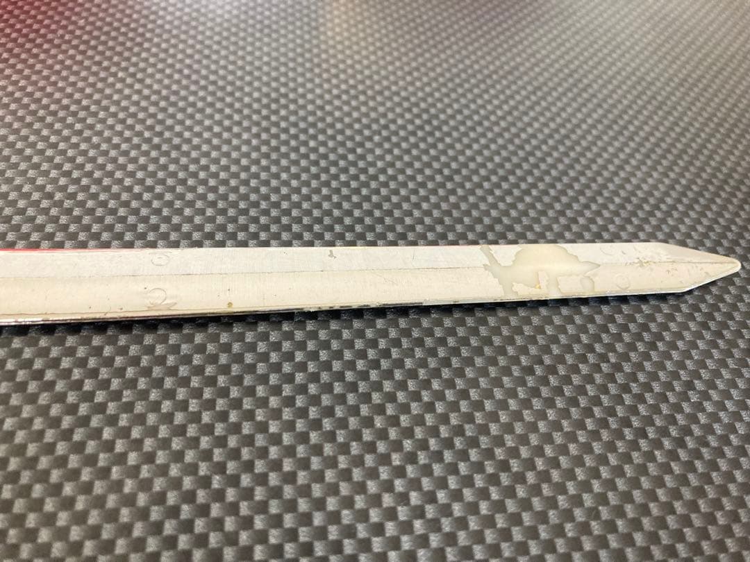 救急合体デュークファイヤー 勇者警察ジェイデッカー 救急合体デュークファイヤー 勇者警察ジェイデッカー