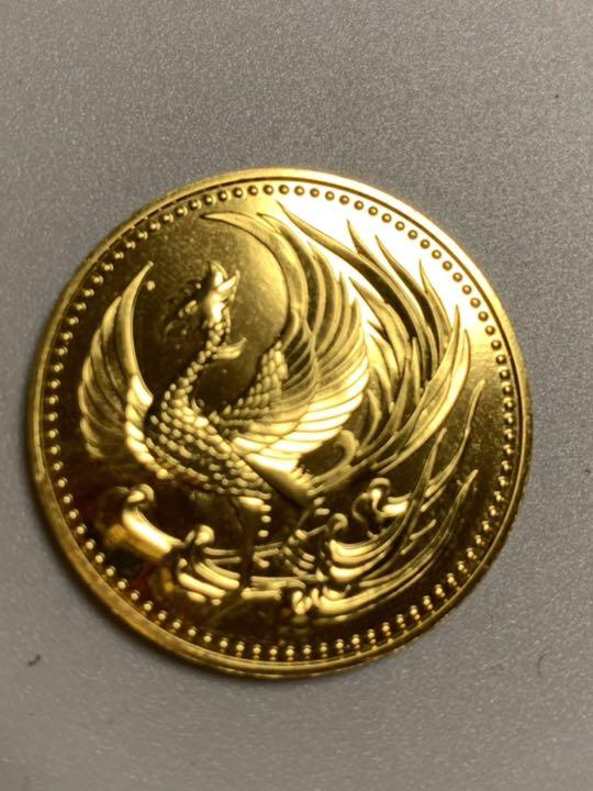 完売 御即位記念硬貨 旧貨幣/金貨/銀貨/記念硬貨 - opencommentaries.in 完売 御即位記念硬貨 旧貨幣/金貨/銀貨/記念硬貨 - opencommentaries.in