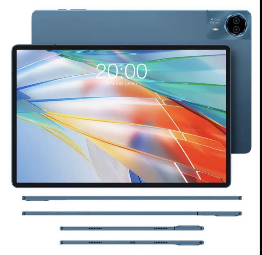 T70 Tablet
