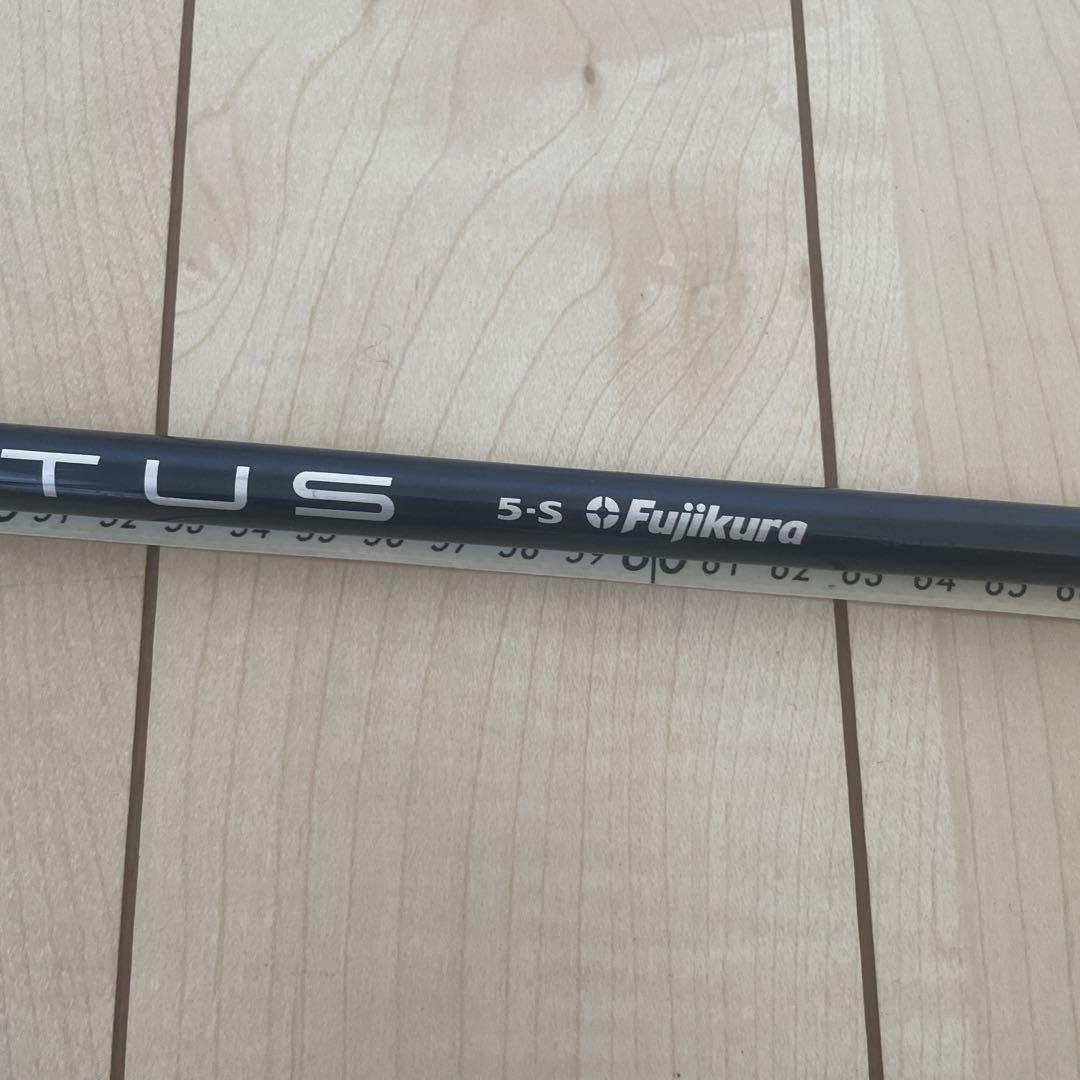 ベンタスブルー　5Sベロコア