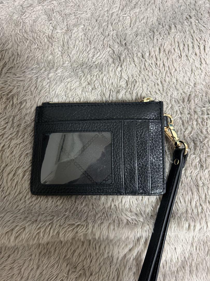 スモール -