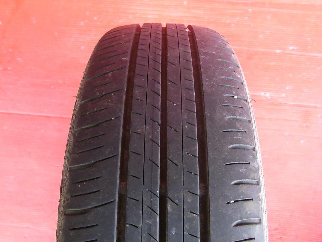 ルーミー純正15インチ+ダンロップ製175/55R15サマータイヤSET！