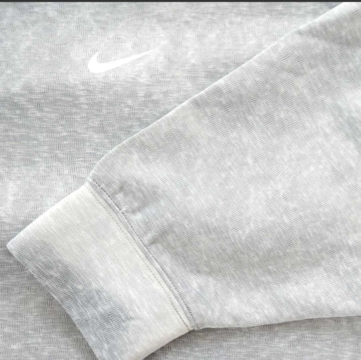 新品未使用品】NIKE パーカー レギンス 上下セット スポーツウェア