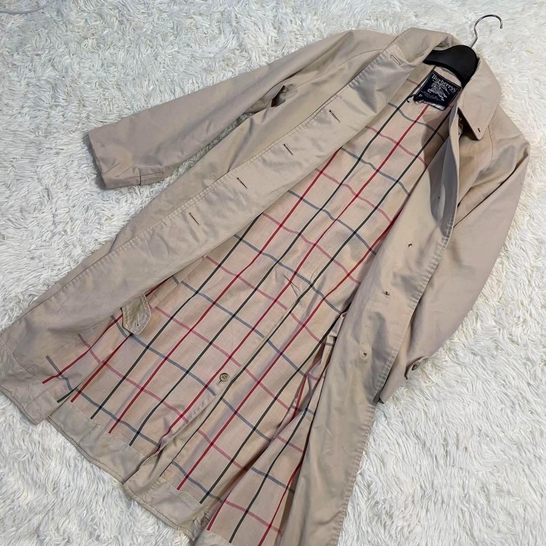一枚袖 80s