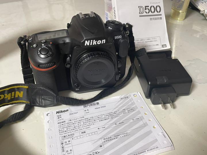 正規店仕入れの Nikon D500 ボディ デジタルカメラ - site 元の価格 真作 李瑞清弟子 朱北樵 菊図 秋景図 肉筆保証 明治-大正時代 絹本 掛軸 工芸品