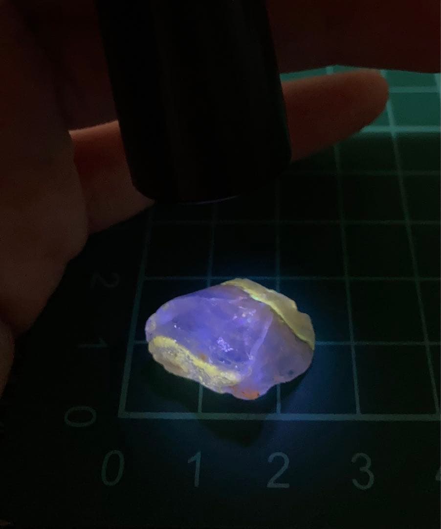 ゆう様 リクエスト 7点 まとめ商品まとめ売り