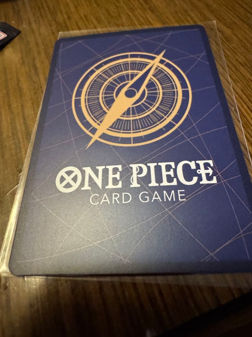 ボア・ハンコックSP SR ボア・ハンコックSP SR