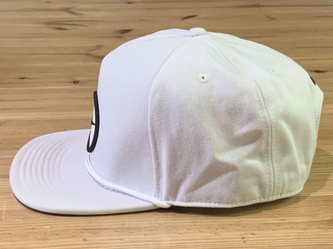 日本未発売 NIKE GOLF Retro72 Pro Cap L/XL 限定 - メルカリ