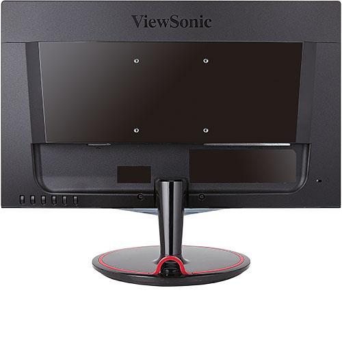 ViewSonic VX2458-MHD-7 144hzモニター