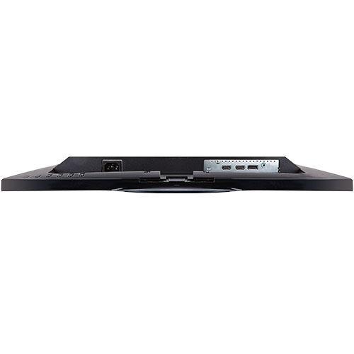 ViewSonic VX2458-MHD-7 144hzモニター