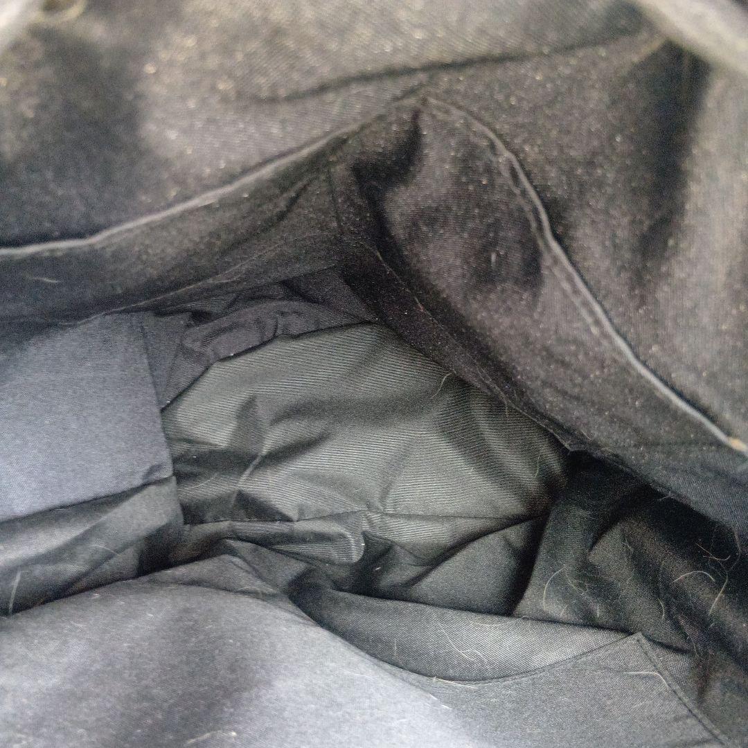 ルイ・ヴィトン クリストファー PM バックパック ルイ・ヴィトン クリストファー PM バックパック