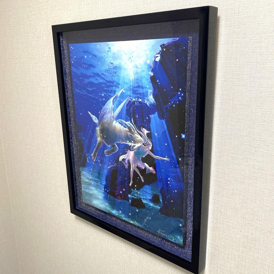 元永 定正 シルクスクリーン リトグラフ 版画 爆買い 英語 元永定正 シルクスクリーン リトグラフ 版画 - 版画