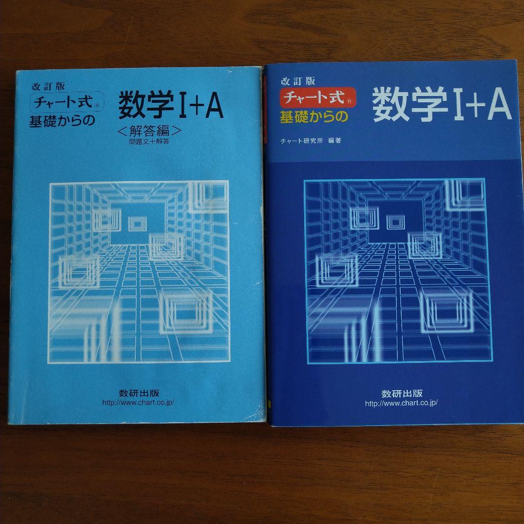 教育・保育関連書籍＋青チャート 教育・保育関連書籍＋青チャート